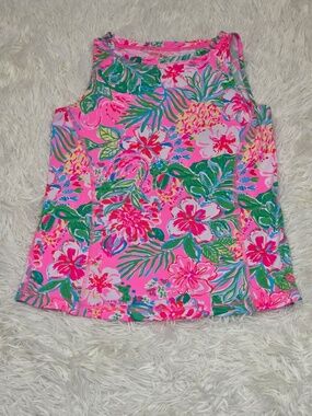 Lilly Pulitzer Luxletic